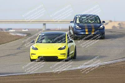 media/Dec-21-2024-Speed Ventures (Sat) [[f5cf5023d6]]/TCB/Session 3 (Outside Grapevine)/